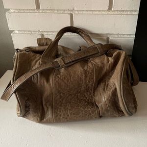 Alexander Wang Rocco bag
